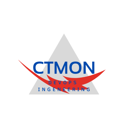 CTMON Gitlab